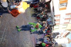 1488188733_k-IMG_6110