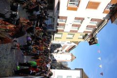 1488188735_k-IMG_6118