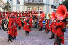 1488188741_k-IMG_6143