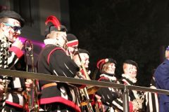 1488188800_k-IMG_6416