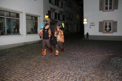 1488188803_k-IMG_6432