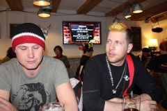 2017-02-24-Fasnachtsfreitag (Fotos Nadine)