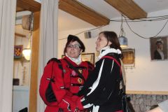 1488191148_k-IMG_9021