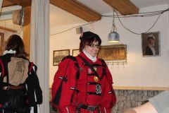 1488191148_k-IMG_9022