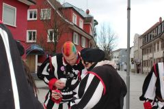 1488191150_k-IMG_9033