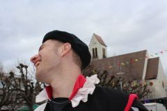 1488191151_k-IMG_9041
