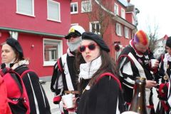 1488191152_k-IMG_9042