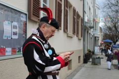 1488191153_k-IMG_9050