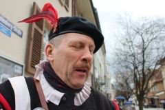 1488191155_k-IMG_9059