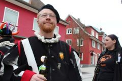 1488191157_k-IMG_9069