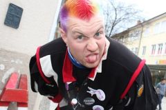 1488191158_k-IMG_9071