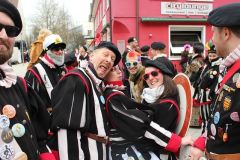 1488191159_k-IMG_9079