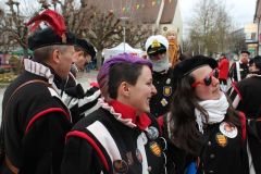 1488191160_k-IMG_9080