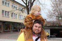 1488191161_k-IMG_9087
