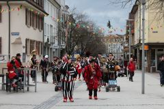 1488191162_k-IMG_9088