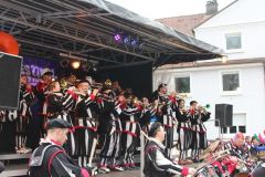 1488191164_k-IMG_9096
