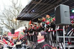 1488191166_k-IMG_9104