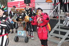 1488191167_k-IMG_9105