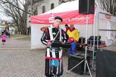 1488191169_k-IMG_9118