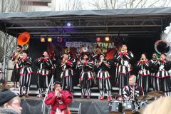 1488191171_k-IMG_9127