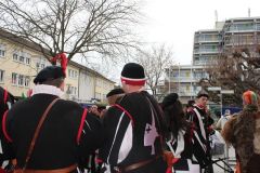 1488191173_k-IMG_9136