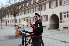 1488191173_k-IMG_9139