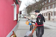 1488191173_k-IMG_9141