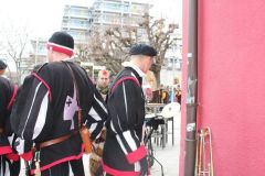 1488191174_k-IMG_9142