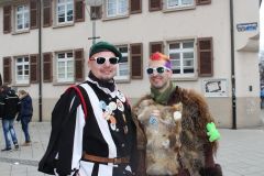 1488191175_k-IMG_9149