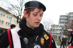 1488191176_k-IMG_9152