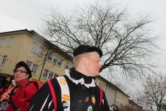 1488191177_k-IMG_9154