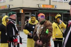 1488191178_k-IMG_9163