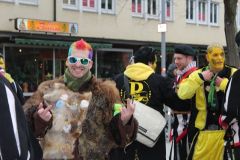 1488191178_k-IMG_9164