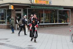 1488191180_k-IMG_9172