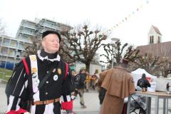1488191180_k-IMG_9177