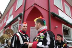 1488191180_k-IMG_9178