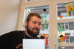 1488191181_k-IMG_9186