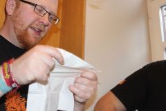 1488191181_k-IMG_9188