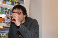 1488191182_k-IMG_9192