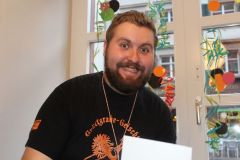 1488191182_k-IMG_9195