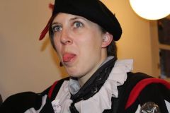 1488191183_k-IMG_9201