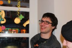 1488191183_k-IMG_9202