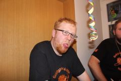 1488191184_k-IMG_9204