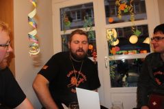 1488191184_k-IMG_9205