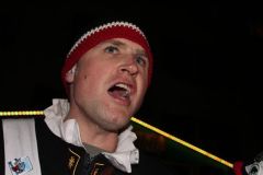 1488191186_k-IMG_9214