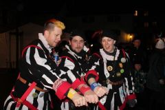 1488191186_k-IMG_9218