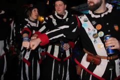 1488191187_k-IMG_9221