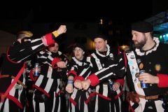 1488191187_k-IMG_9223