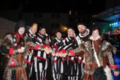 1488191188_k-IMG_9224