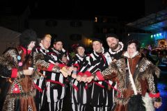 1488191188_k-IMG_9225